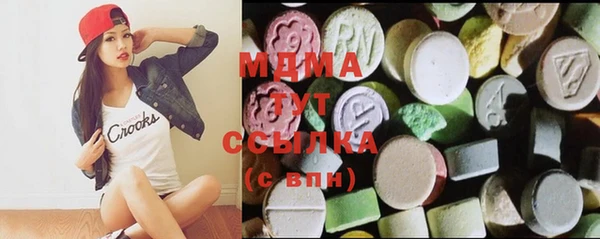 мдпв Покров