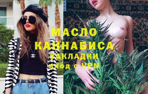 индика Верея