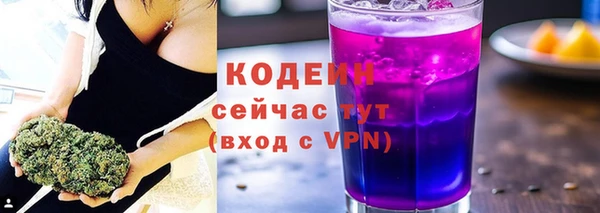 индика Верея
