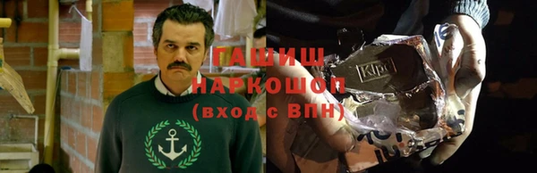 индика Верея