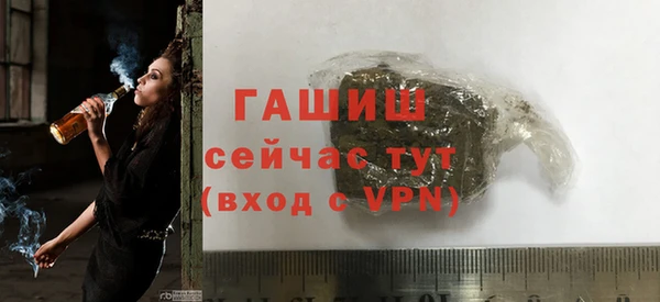 индика Верея