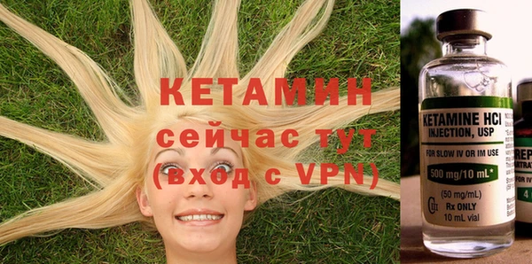 индика Верея